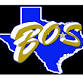 Saginaw Boys Varsity Basketball @ Boswell event in Fort Worth, TX