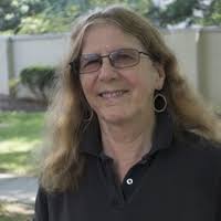 PDF) Book Review: Alexander Marr, Between Raphael and Galileo: Mutio Oddi  and the Mathematical Culture of Late Renaissance Italy (Chicago: University  of Chicago Press, 2011).pdf