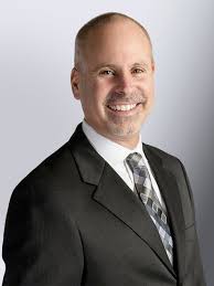 Macdonald Realty Westmar : Todd Hart