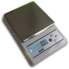 We did not find results for: Kitchen Scales