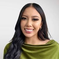 40+ "Catherine Diane" profiles