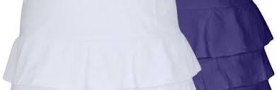 Check spelling or type a new query. ÙˆÙƒØ§Ù„Ø© Ø£Ù†Ø¨Ø§Ø¡ Ø³Ø±Ø§ÙŠØ§ Ø§Ù„Ø¥Ø®Ø¨Ø§Ø±ÙŠØ© Ø­Ø±ÙŠØ© Ø³Ù‚ÙÙ‡Ø§ Ø§Ù„Ø³Ù…Ø§Ø¡ Ø§Ù„Ù†Ø¬Ù… Ø§Ù„Ø§Ù…Ø§Ø±Ø§ØªÙŠ Ø­Ø¨ÙŠØ¨ ØºÙ„ÙˆÙ… Ù„Ø³Ø±Ø§ÙŠØ§ Ù„Ùˆ Ø§Ù†ÙŠ Ù…Ø³Ø¤ÙˆÙ„Ø§ Ø§Ø±Ø¯Ù†ÙŠØ§ Ù„ÙƒÙ†Øª ÙˆØ¶Ø¹Øª Ù†ØµØ¨Ø§ ØªØ°ÙƒØ§Ø±ÙŠØ§ Ù„ÙŠØ§Ø³Ø± Ø§Ù„Ù…ØµØ±ÙŠ