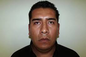 Aprehende PGJE a defraudador durante operativo Tlaxcala 4x4