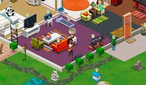 Sabemos que te encantan los sims pero seguro que hay veces que te gustaría jugar una partidita rápida a juegos parecidos ¡pues ya puedes! The Ville Descargar Gratis