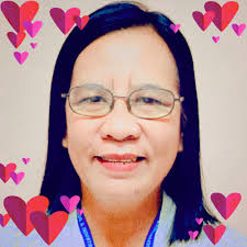 Happy Birthday, DILG Provincial Director Millicent B. Cariño from the  People of Abra! #DILGAbra #Birthday2022 #AsensoAbreño Millicent Bamba  Cariño Dilg Abra