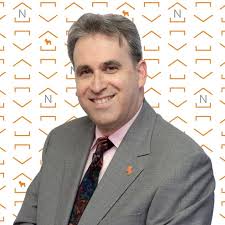 Real Estate & Homes for Sale in 10128