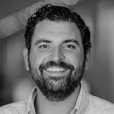 John Stauffer's Instagram, Twitter & Facebook