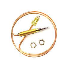 Check spelling or type a new query. Best Patio Heater Replacement Parts Buying Guide Gistgear