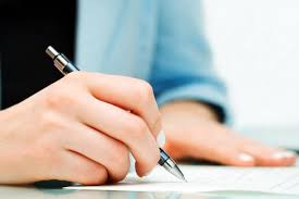 Your bank will then require you to sign below the other signature prior to depositing. Can You Cash Someone Else S Check Vice Versa Answered First Quarter Finance