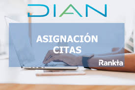Citas rut dian 2021 nueva inspiración. Asignacion Citas Dian 2021 Rankia