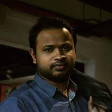 ▷ Online GRE tutors in Imdad Ali Lane, Janbazar