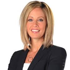 And 7 in canada, the nhl is the only one of the four major professional sports leagues in the united states and canada that maintains separate national broadcasters in each country, each producing separate telecasts of a slate of regular season games, playoff games. Tsn Talent Speakers Bringing The Sports Network To You Prospeakers