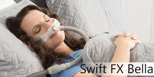 While there are more cpap masks available for side sleepers than say, those who sleep on their back, this variety of there are so many designs with different options and features that finding the mask which suits your sleeping habits while providing flawless performance can be a big ask. How To Choose A Mask Based On Your Sleeping Position Easy Breathe