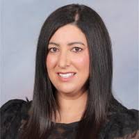 43100+ "Amanda -jane" profiles