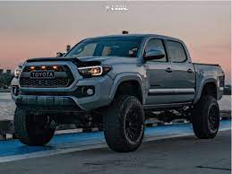 Check spelling or type a new query. 2016 Toyota Tacoma Wheel Offset Slightly Aggressive Suspension Lift 6 1296977 Trailbuilt Off Road