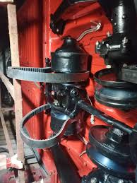 Image result for Jadella 1969 DAF