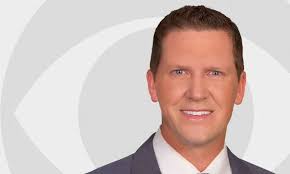 Barry dissipates after making landfall as tropical depression