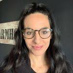 Kali Lynch's Instagram, Twitter & Facebook