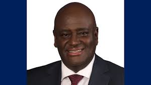 SBS Alumna Appointed CEO of Jubilee Life Insurance Corporation