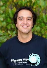 Vienna Elite Volleyball Club