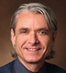 The 20 Best Sitosterolemia Doctors near Vancouver, OR