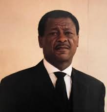 Brenda Newby's Instagram, Twitter & Facebook