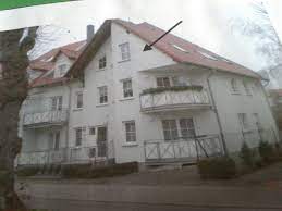 Leben und wohnen in einer immobilie in rathenow. 3 Zimmer Wohnung Zu Vermieten Bahnhofstr 29 14712 Rathenow Havelland Kreis Mapio Net