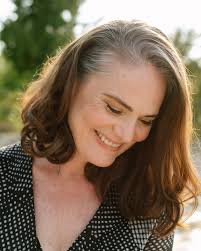 Sister, there is no place like this. In the circle of women, we find our  strength, we discover our voice, and we are whole. -Maya Angelou I reach  for the words of