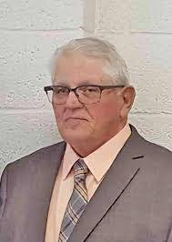 Nicole Vick's Instagram, Twitter & Facebook