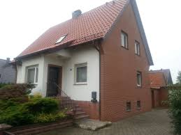 Umzug in und nach lehrte Haus Zum Verkauf Breslauer Weg 16 31275 Lehrte Hannover Kreis Mapio Net