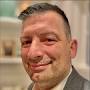Profile Picture of Christian Mirescu - Neuroimmunology Drug Development Summit (@neuroimmunology-drugdevelopment.com) on Google
