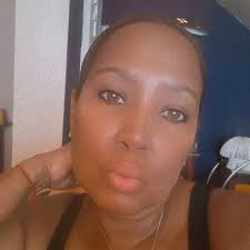 this is getting out of hand, I'm friends with Kristin and it's breaking my  heart to see a true LGBTQ ally get labeled a MAGA or any of the awful  things that