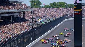 2016 indianapolis 500 race day weather forecast. Tvvn Rlvg7vtum