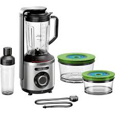 Bosch VitaPower