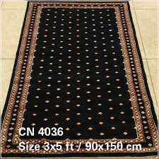 naeem carpets and rugs