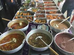 Dong yi shun is a hidden gem that serves chinese muslim 清真 food. Restaurant Cawan Kota Damansara I Come I See I Hunt And I Chiak