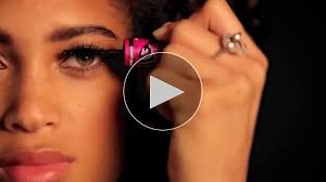 Amazon.com : Maybelline New York Volum Express Falsies Big Eyes Washable  Mascara, Brownish Black 204.3 Fluid Ounce : Beauty & Personal Care