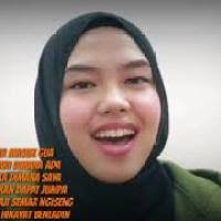Download mp3 benladin hikayat gratis, ada 20 daftar lagu benladin hikayat yang bisa anda download. Download Lagu Ben Ladin Mp3 Gratis Terlengkap Uyeshare