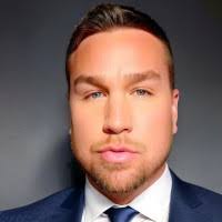 40+ "Trautman" profiles