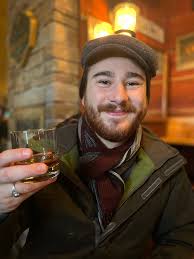 Hi All! My name is Will Stonebridge and I'm looking for roommates for a mid  July Lease date! I'm a fairly clean and organized person with a ton of  hobbies. I'm currently