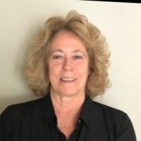 600+ "Patricia Owens" profiles