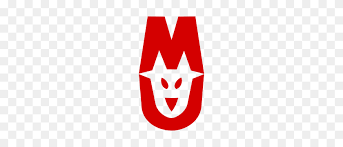 All png cliparts images on nicepng are best quality. Manchester United Devil Logo Png Png Image Manchester United Logo Png Stunning Free Transparent Png Clipart Images Free Download