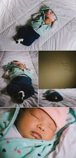 Baby Raine — Young Soul Photography
