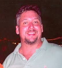 John Ebanks Obituary and Online Memorial (2011)