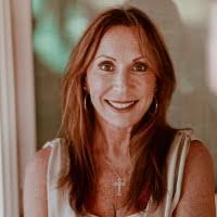 Deborah Irwin's Instagram, Twitter & Facebook