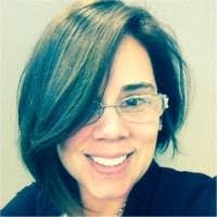 7400+ "*** Lebel" profiles