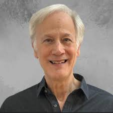 Entrepreneurs Speak: Doug Jeruzal, CEO, Secure Innovations by Growth  Masters Federal: Thinking, Planning and Collaborating to Build Value in the  Federal Market