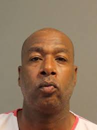 Man faces capital murder charge in Hattiesburg woman's death