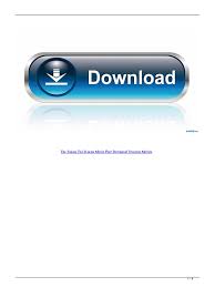 The project does not exist. The Sanam Teri Kasam Movie Free Download Utorrent Movies Pdf