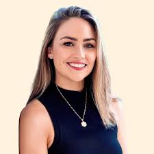 Nimisha Jacob, Nurse Practitioner